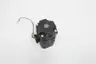 BELLOFRAM 221-961-085 CURRENT TO PRESSURE TRANSDUCER 1-9V 3-15PSI thumbnail 3