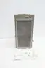 KOOLTRONIC KA4C2.5NML AIR CONDITIONER 115V-AC thumbnail 1