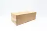 REXNORD 10464497 MATTOP CHAIN CONVEYOR BELT 5FT 24IN thumbnail 3
