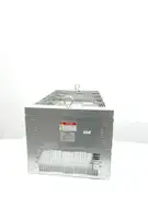 POST GLOVER T41R5K93 DYNAMIC BRAKING RESISTOR 5930W 41OHM