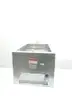 POST GLOVER T41R5K93 DYNAMIC BRAKING RESISTOR 5930W 41OHM thumbnail 1