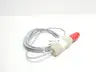 ROSEMOUNT ANALYTICAL 0399-01 PH/ORP SENSOR thumbnail 3