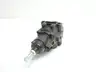BELLOFRAM 231-960-069-000 PNEUMATIC REGULATOR 250PSI 0-125PSI 1/4IN NPT thumbnail 3