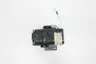 BELLOFRAM 221-961-086 I/P TRANSDUCER 1-9V 3-27PSI thumbnail 2