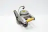 RAPZ PM3-3412 STRAPPING TOOL thumbnail 2