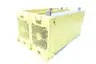 FANUC A05B-2500-C002 R-J3IC BACKPLANE thumbnail 3
