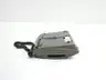 LUCENT 6408D+ 6408D01B-323 TELEPHONE thumbnail 4
