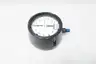 ASHCROFT 45-1279-AS-02L-N1C PRESSURE GAUGE 4-1/2IN -100-100KPA 1/4IN NPT thumbnail 2