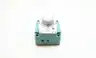 DAIKIN JF-G02-30-15 21MPA HYDRAULIC DIRECTIONAL CONTROL VALVE thumbnail 3