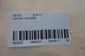 BOX OF 3 CANTEX 6141633 5IN PVC COUPLING thumbnail 6