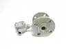 FLOW TECHNOLOGY FT-20C3XB-LEG-5005 TURBINE FLOW METER 1-1/2IN thumbnail 3