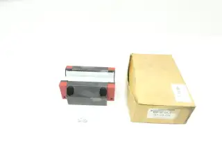 SCHNEEBERGER MR W 45-A-G1-V3-CN LINEAR GUIDE