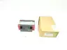 SCHNEEBERGER MR W 45-A-G1-V3-CN LINEAR GUIDE thumbnail 1