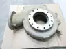 STANILESS CENTRIFUGAL PUMP CASING 10X8-24 thumbnail 3
