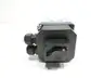 BURKERT 5E35/8035 FLOW METER 1-1/2IN NPT 12-30V-DC thumbnail 4