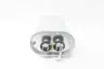 ADVANCE 71A4340 CONSTANT WATTAGE BALLAST 400W 480V-AC thumbnail 6