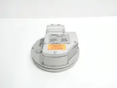 DWYER PSD16A PROXIMITY LEVEL CONTROL 125/250/480V-AC