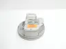 DWYER PSD16A PROXIMITY LEVEL CONTROL 125/250/480V-AC thumbnail 1