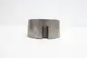 MASKA 3020 X 2-3/16 TAPER LOCK BUSHING thumbnail 3