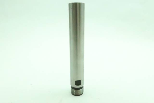 TECHNIKS 1XER20M-140 STRAIGHT SHANK COLLET EXTENSION