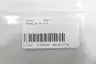 PACK OF 8 SWAGELOK SS-2-P STAINLESS PIPE PLUG 1/8IN NPT thumbnail 5