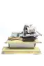 NORATEL 3HAC021002-001 LINE REACTOR 3PH 115/230/480V-AC thumbnail 4