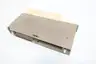 SIEMENS 6ES5 945-7UA23 SIMATIC S5 CPU PROCESSOR MODULE thumbnail 4
