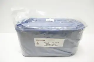 STEINER 0055732 BLUE-CLEAR-BLUE TARP 15FT X 10IN X 22FT