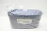 STEINER 0055732 BLUE-CLEAR-BLUE TARP 15FT X 10IN X 22FT thumbnail 1