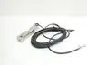 RICE LAKE RL75016-2K LOAD CELL 2000LB 25FT thumbnail 3