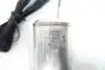 HUSKY 3083484-6 BI-METAL HEATER 500W 240V-AC thumbnail 4