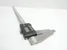 MITUTOYO CDC-24 DIGITAL CALIPER 24IN thumbnail 2