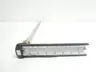 TAYLOR EB7224J016 BIMETAL THERMOMETER 200-750F 24IN 1IN NPT thumbnail 1