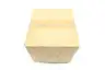 BOX OF 25 HENCO ALUMINUM COUPLING 1-1/2IN thumbnail 2