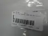 DELTECH SERIES 2000 065-SR-12-CCW WOG PNEUMATIC THREADED GATE VALVE 1IN NPT thumbnail 5