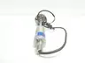 DYNISCO 2291NM56P21BSSSBCAZZB106 PRESSURE TRANSDUCER URV 5000 24V-DC thumbnail 2