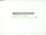 QTS QUEST TECHNICAL SOLUTIONS 1-011-30-607 GAUGE GLASS REPAIR KIT SIZE 7 thumbnail 2