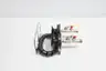 LUBRICATION ENGINEERS LEX-HDBC2PT30M12F-VR MOUNTING KIT thumbnail 2