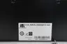 TRIPLE 5 WDL-3I 19475 DATA LOGGING SPECTRUM ANALYZER thumbnail 7