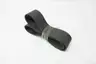 JASON 400J 25 BAND V-BELT 40IN 2-5/16IN thumbnail 3
