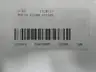 ROFIN SINAR 221525 RESISTOR ASSEMBLY thumbnail 4