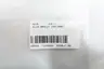 ALLEN BRADLEY 1794-OB8EP OUTPUT MODULE SER A thumbnail 6