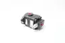 TOYOOKI KOGYO HVP-QA1-F2R-11-A-AD HYDRAULIC PUMP thumbnail 3