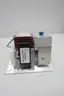 KNF PU1958-N86-3.07 VACUUM PUMP 103-127V-AC thumbnail 3