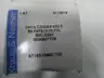 KRAUS & NAIMER DH10.CD4083-600.E ROTARY CAM SWITCH thumbnail 6