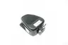 CLIPPER 632-S CAST IRON FOOT SWITCH CONTROL 125/250V-AC thumbnail 3