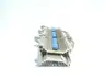 LOUIS ALLIS 46S01677-0051 3-CHANNEL GATE FIRING (CK) MODULE thumbnail 3