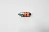IFM EFECTOR PK6522 PK-100-SFG14-HCPKG/US PRESSURE SWITCH 1/4IN 200BAR 9.6-32V-DC thumbnail 2