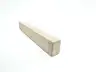 IDEAL 80-482M MEDIUM GRADE RESURFACER 1IN X 1-1/2IN X 8IN thumbnail 4