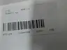SUMMIT D3C184B-CD4 NE106E-CD4M REAR COVER 17-3/8IN thumbnail 3
